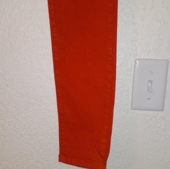 Flying Monkey Jeans - Picture 4 of 9